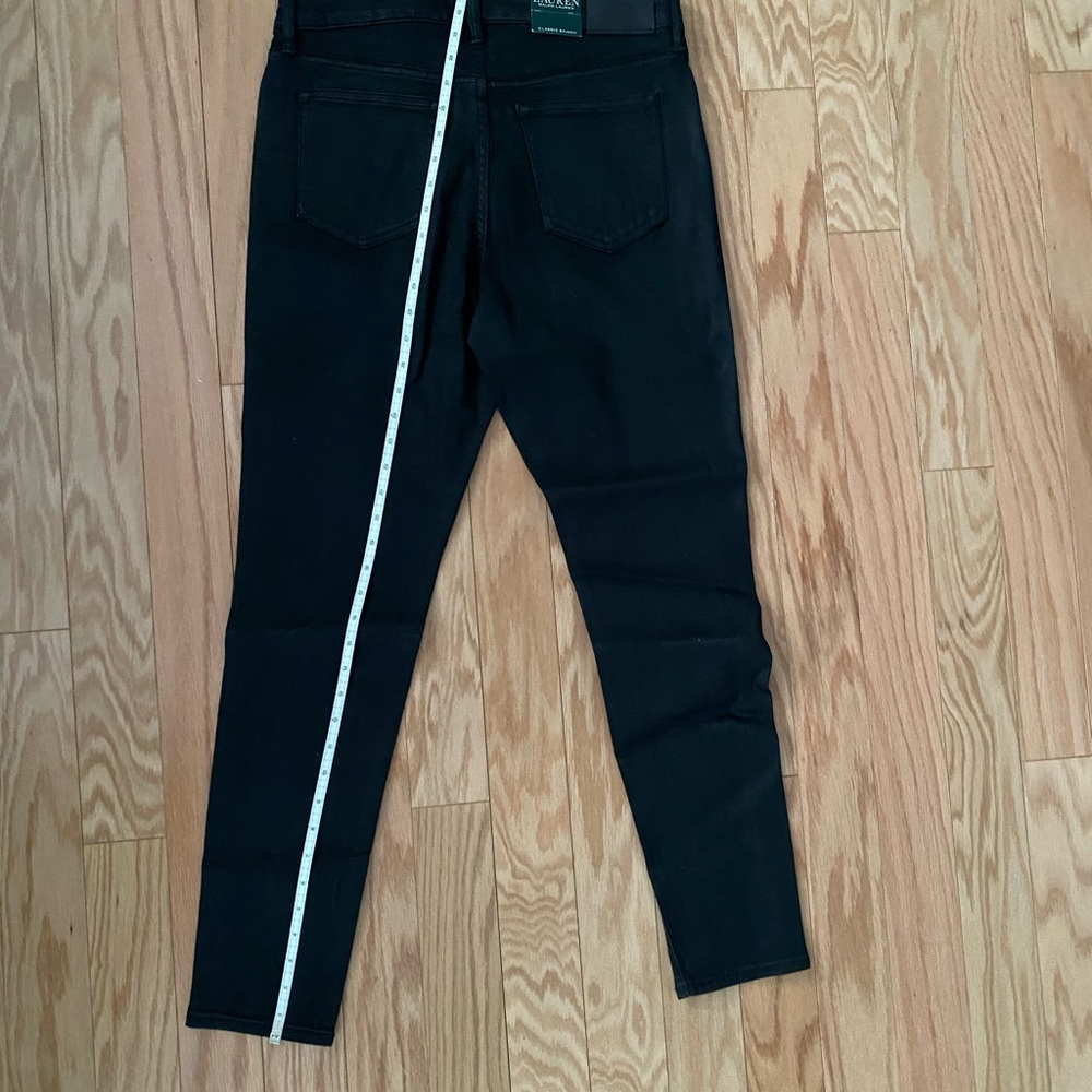 Ralph Lauren Woman’s Jeans